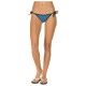 Bodytalk Γυναικείο μαγιό bottom